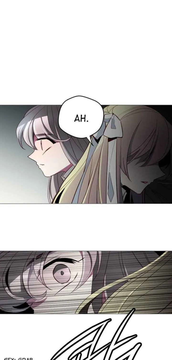 ANZ Chapter 84 page 55 - 