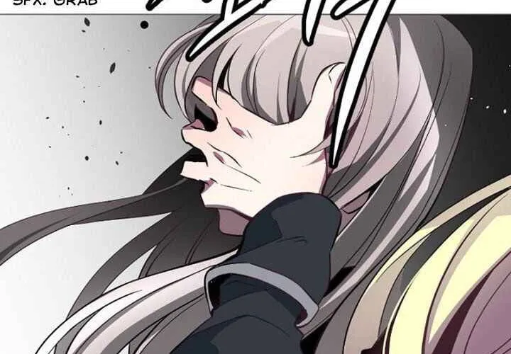 ANZ Chapter 84 page 56 - 