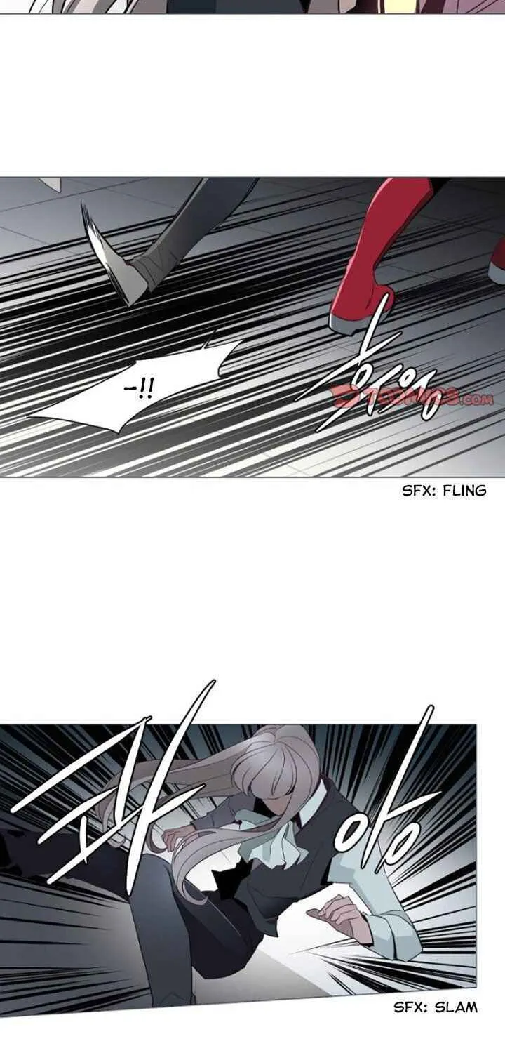 ANZ Chapter 84 page 57 - 