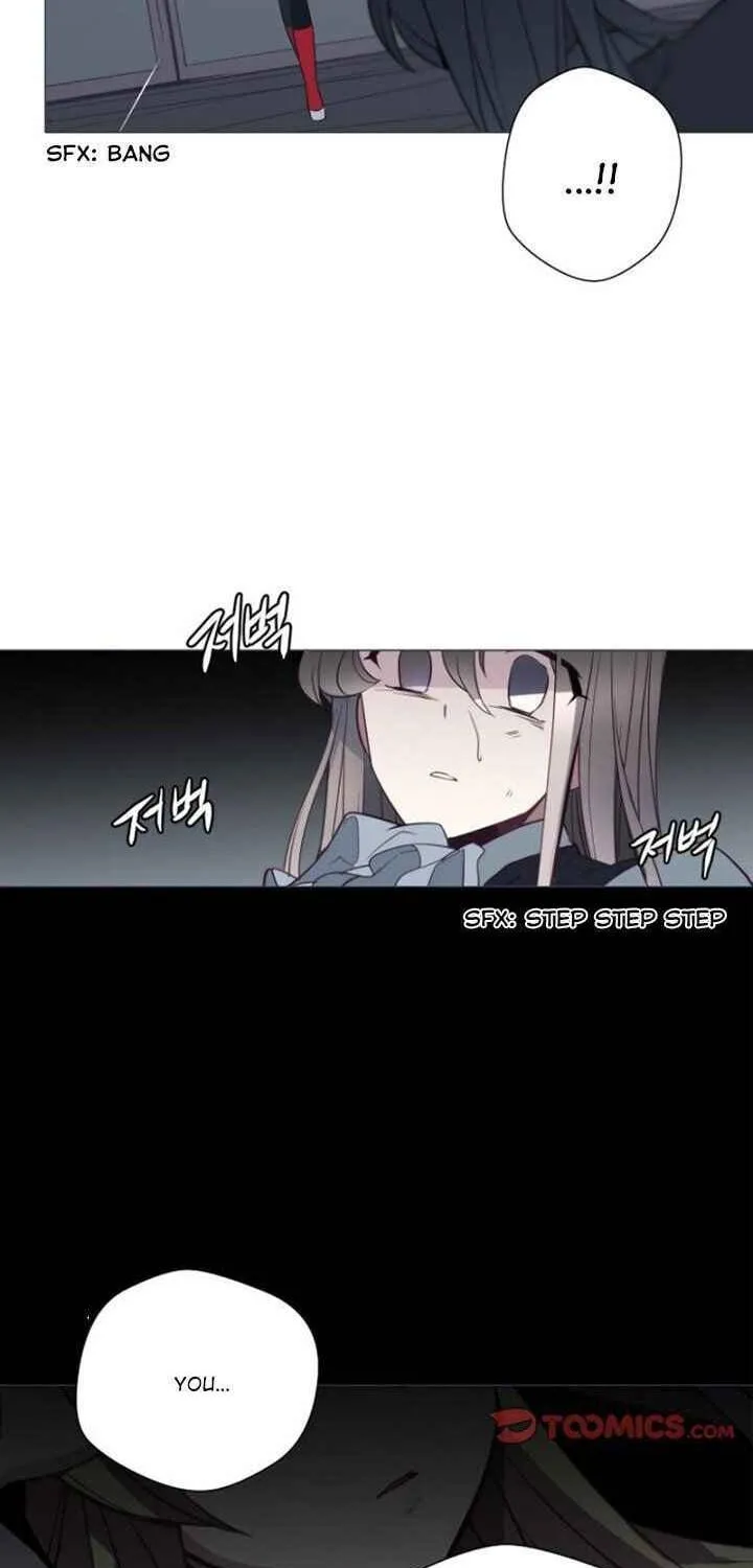 ANZ Chapter 84 page 59 - 