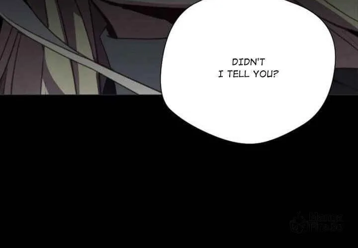 ANZ Chapter 84 page 60 - 
