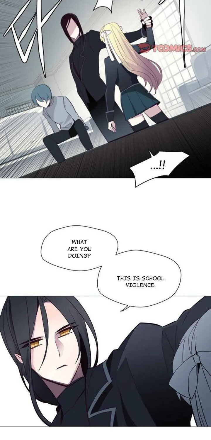 ANZ Chapter 84 page 7 - 