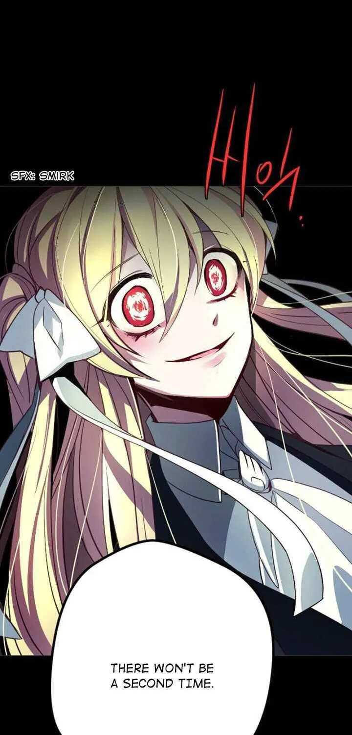 ANZ Chapter 84 page 61 - 