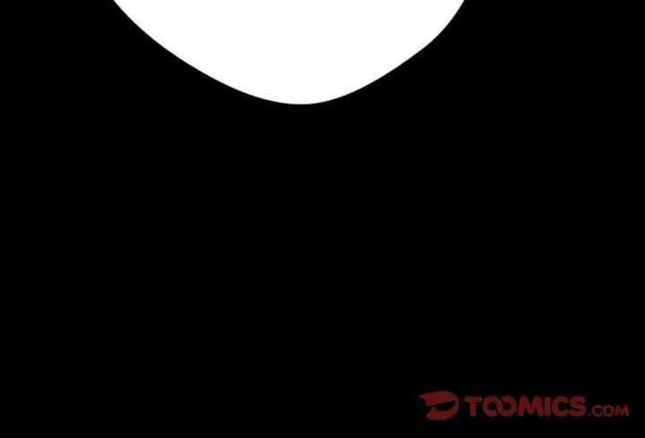 ANZ Chapter 84 page 62 - 