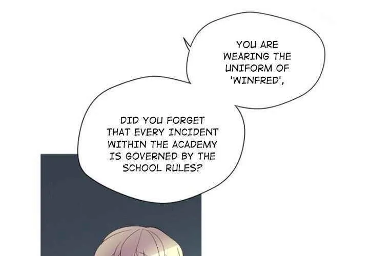 ANZ Chapter 84 page 8 - 