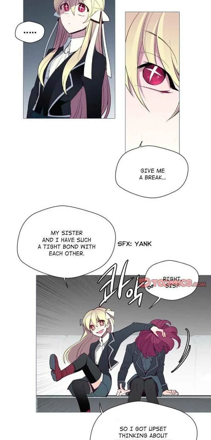 ANZ Chapter 84 page 9 - 