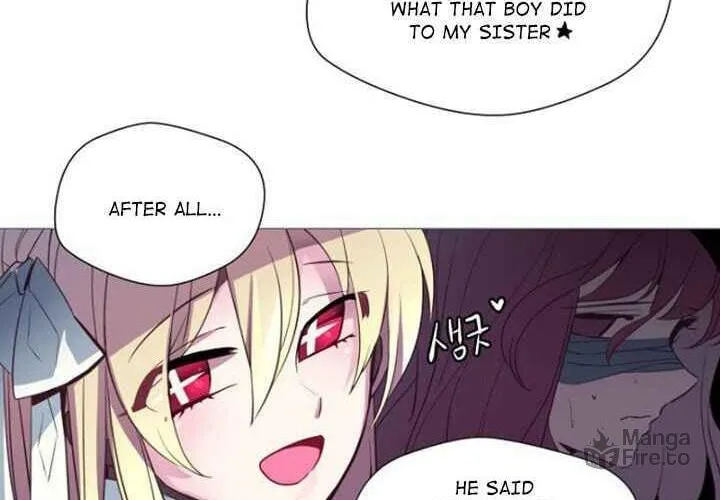 ANZ Chapter 84 page 10 - 