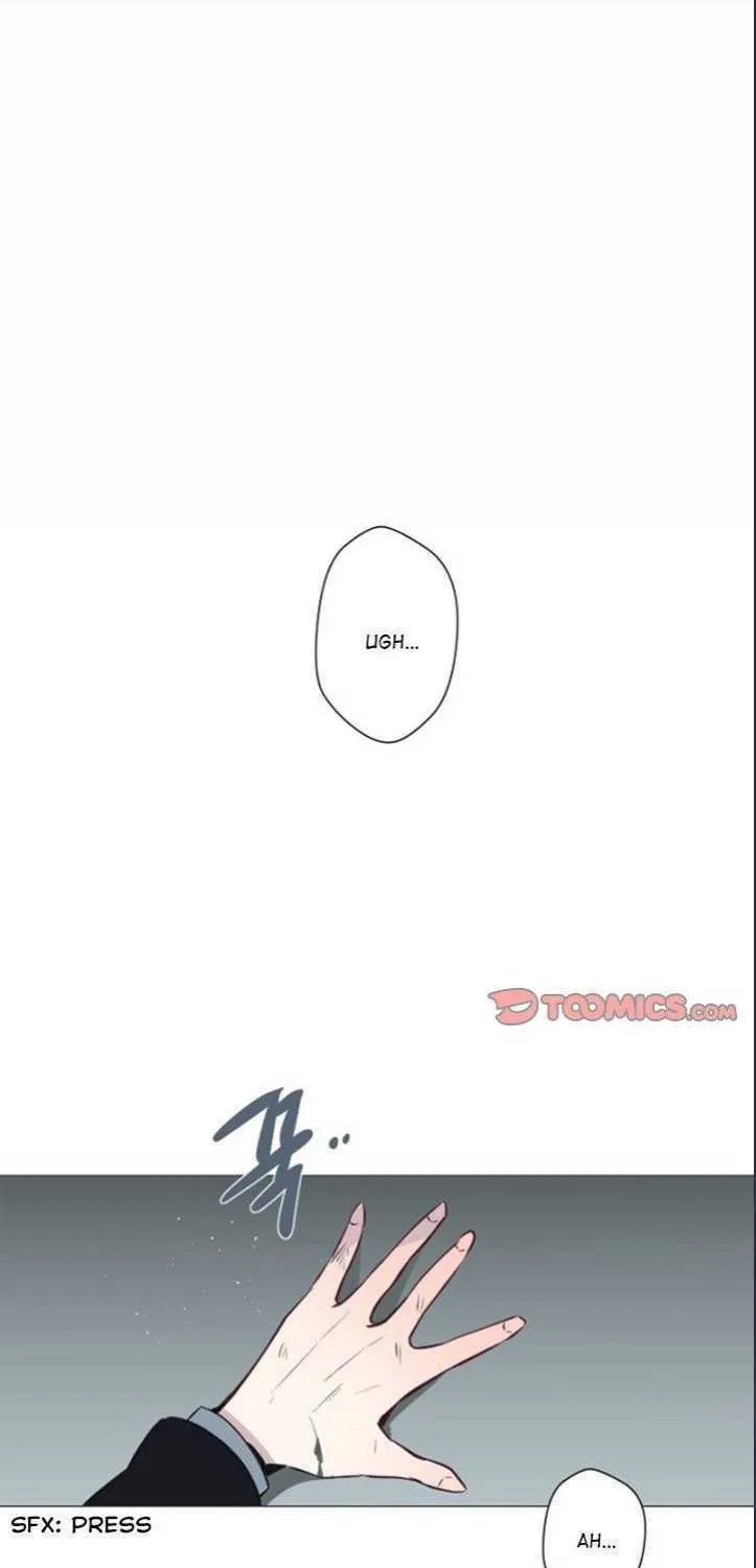 ANZ Chapter 85 page 1 - 