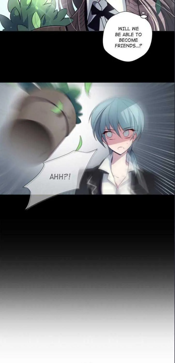 ANZ Chapter 85 page 11 - 