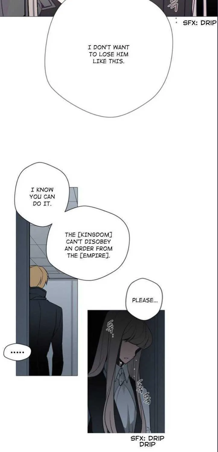 ANZ Chapter 85 page 13 - 