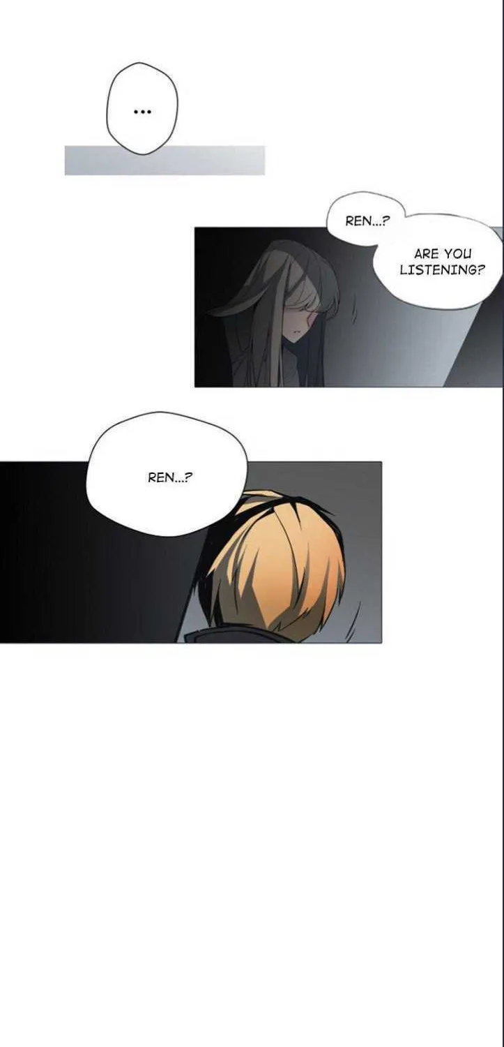 ANZ Chapter 85 page 14 - 