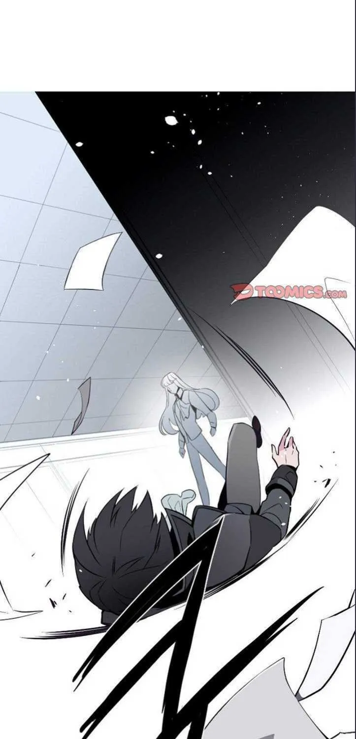 ANZ Chapter 85 page 15 - 