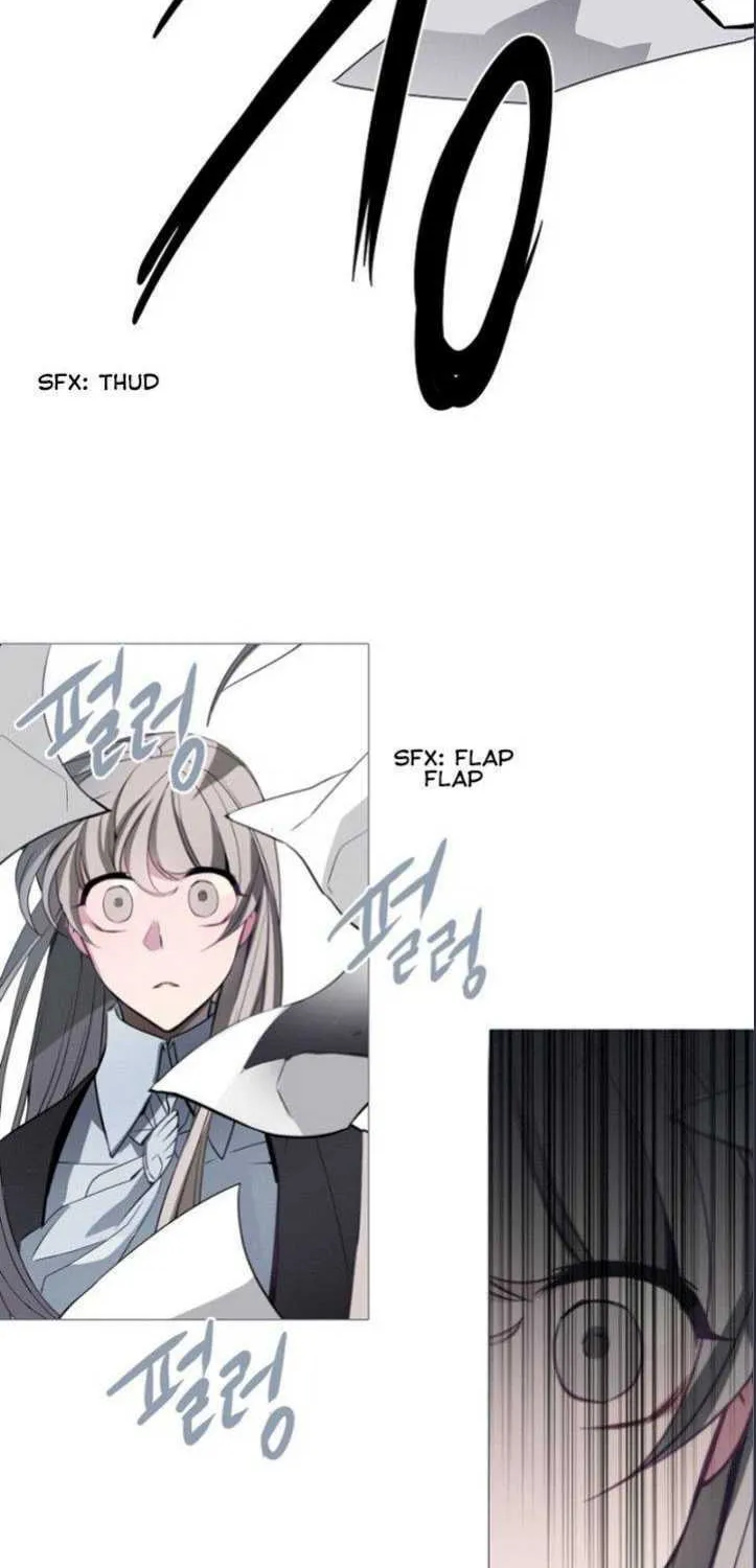 ANZ Chapter 85 page 16 - 