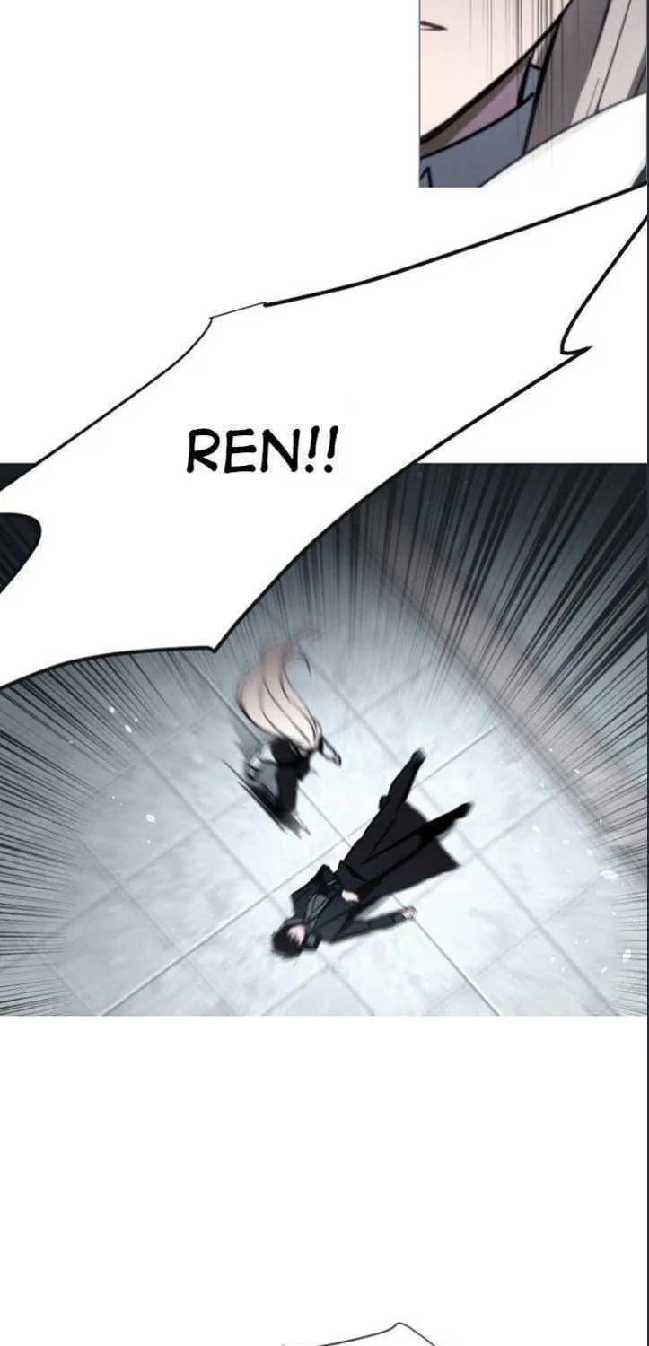 ANZ Chapter 85 page 17 - 