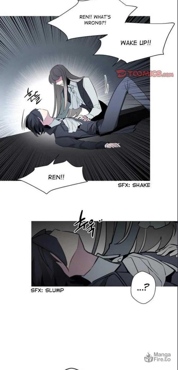 ANZ Chapter 85 page 18 - 