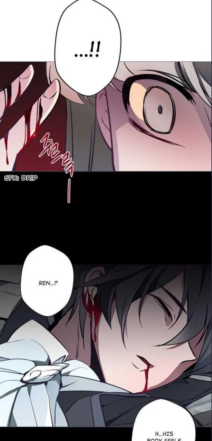 ANZ Chapter 85 page 19 - 