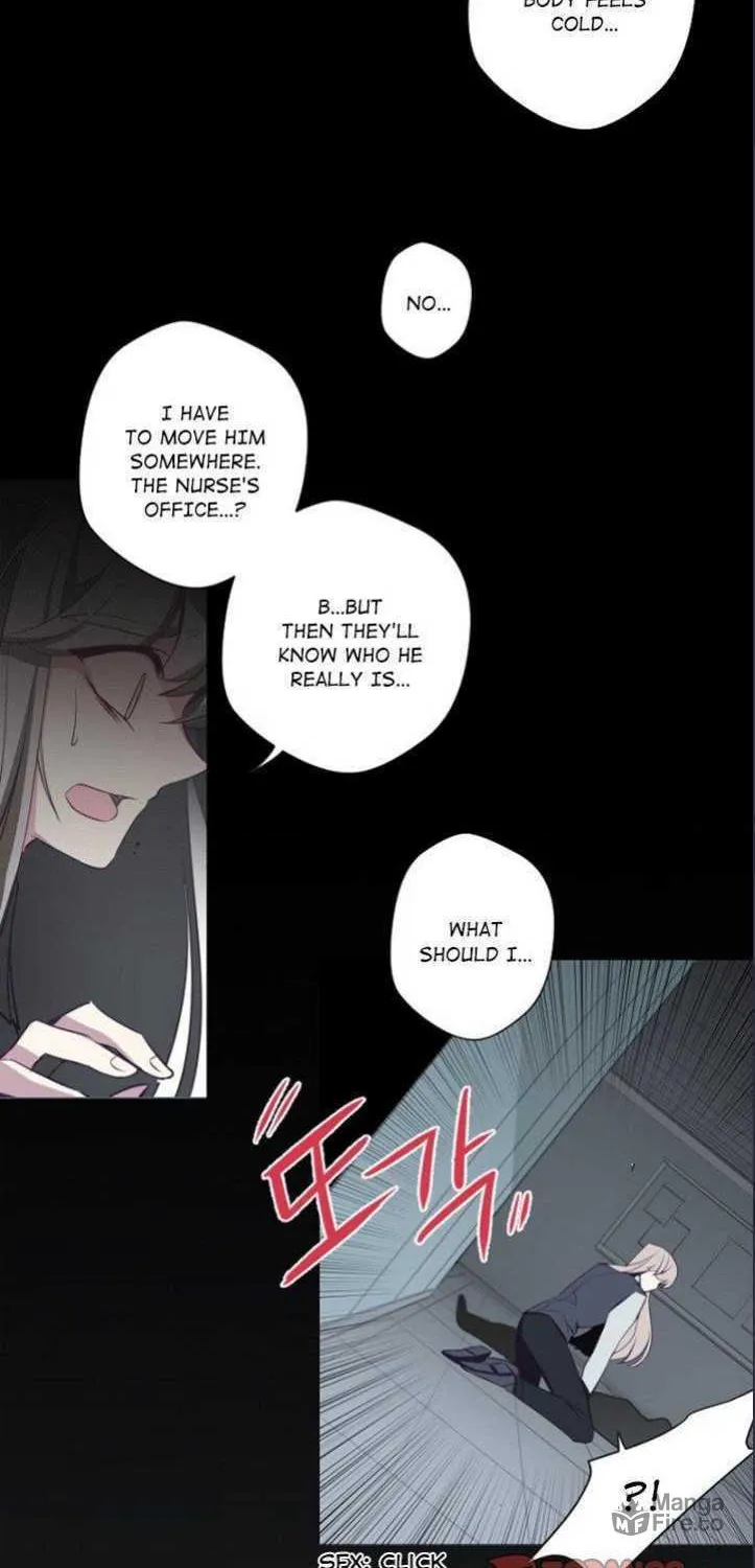 ANZ Chapter 85 page 20 - 
