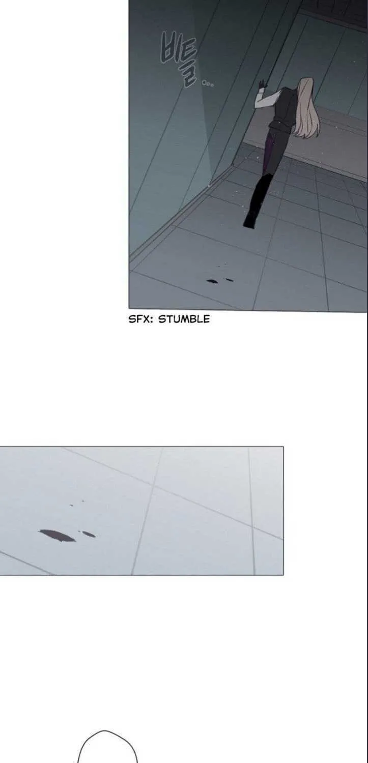 ANZ Chapter 85 page 3 - 