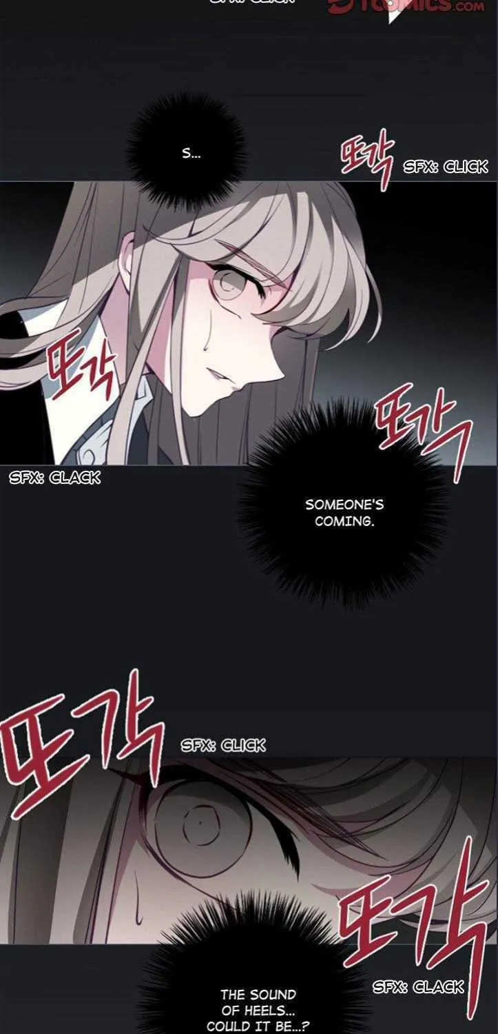 ANZ Chapter 85 page 21 - 