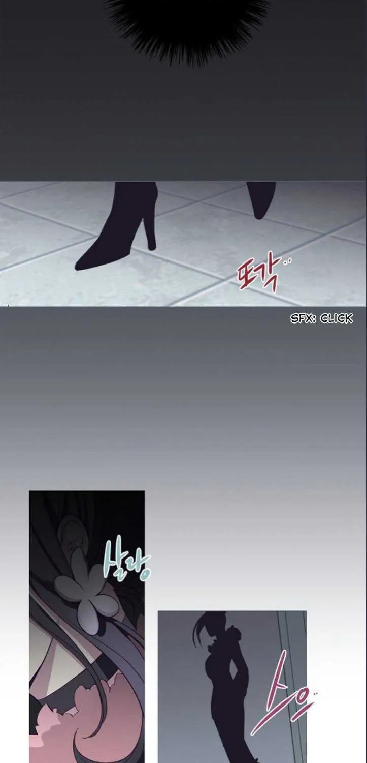 ANZ Chapter 85 page 22 - 