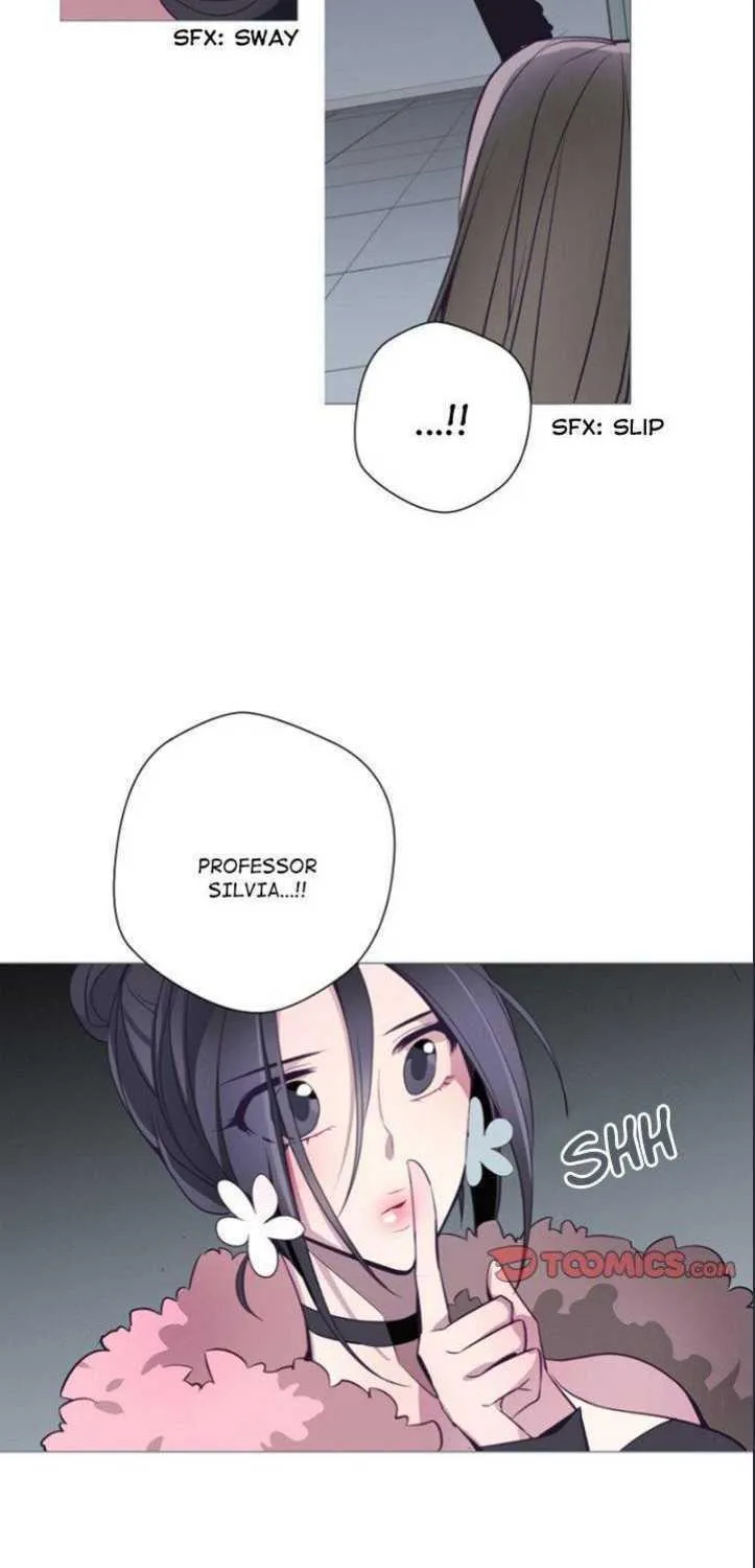 ANZ Chapter 85 page 23 - 