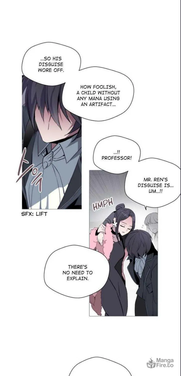 ANZ Chapter 85 page 24 - 