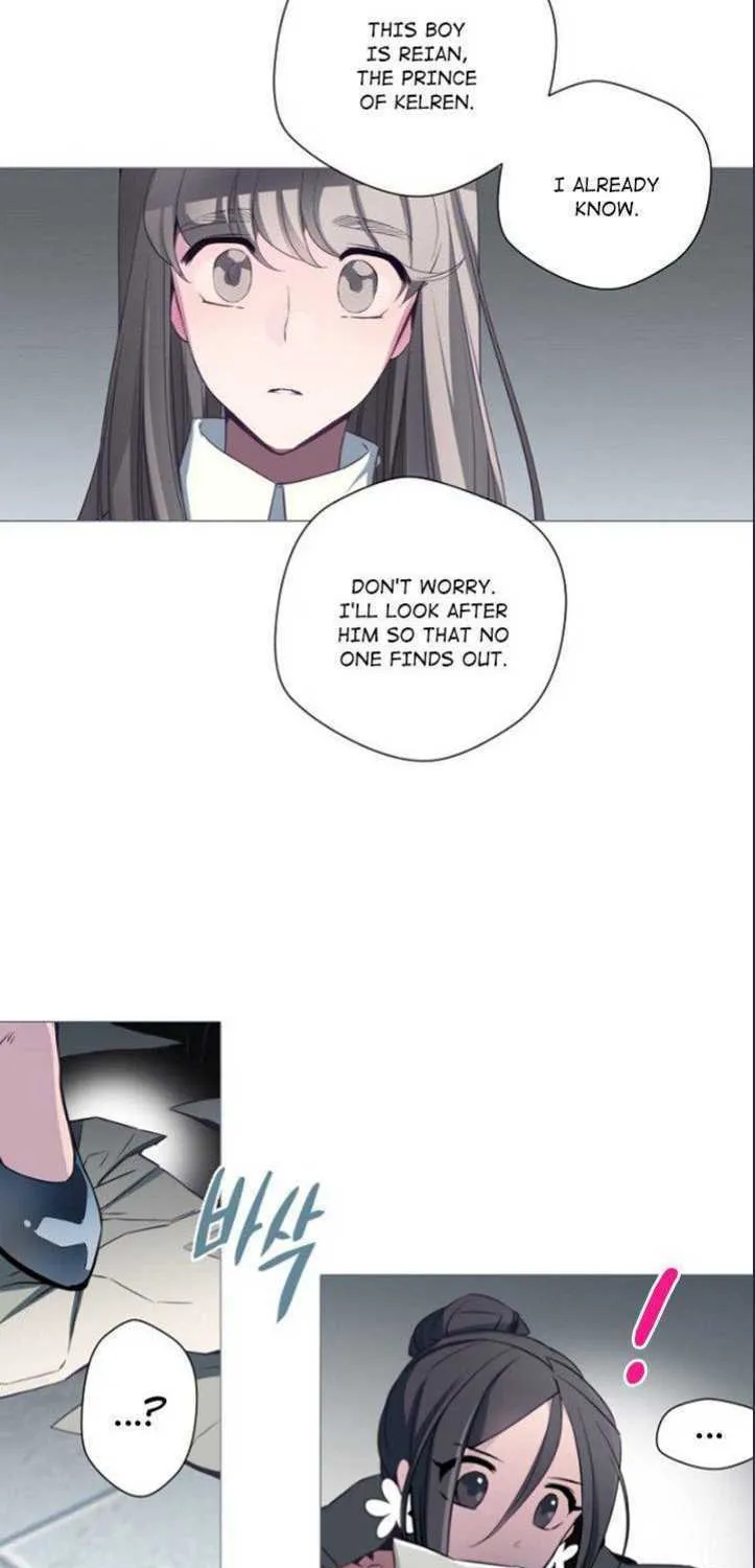 ANZ Chapter 85 page 25 - 
