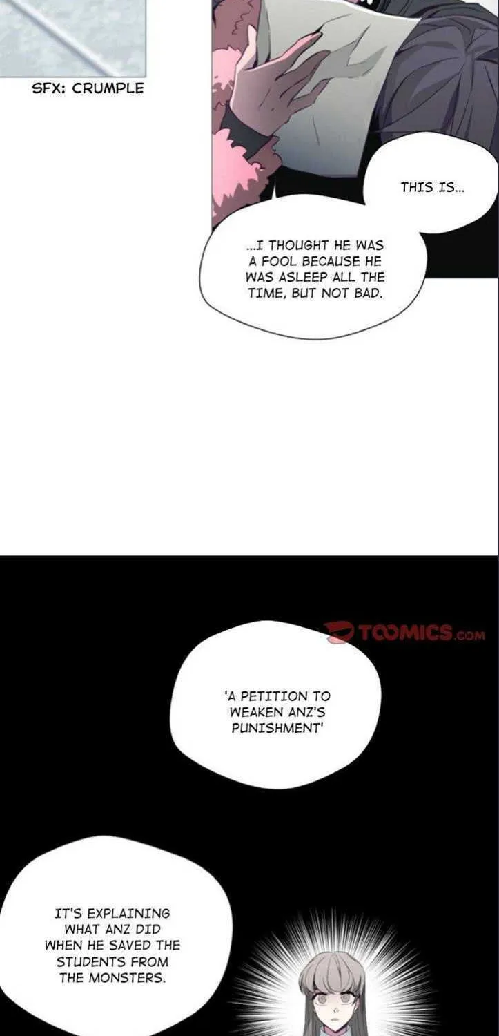 ANZ Chapter 85 page 26 - 