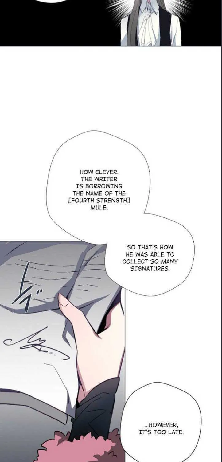 ANZ Chapter 85 page 27 - 