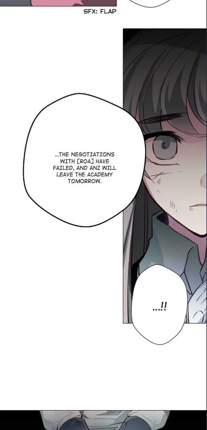 ANZ Chapter 85 page 28 - 