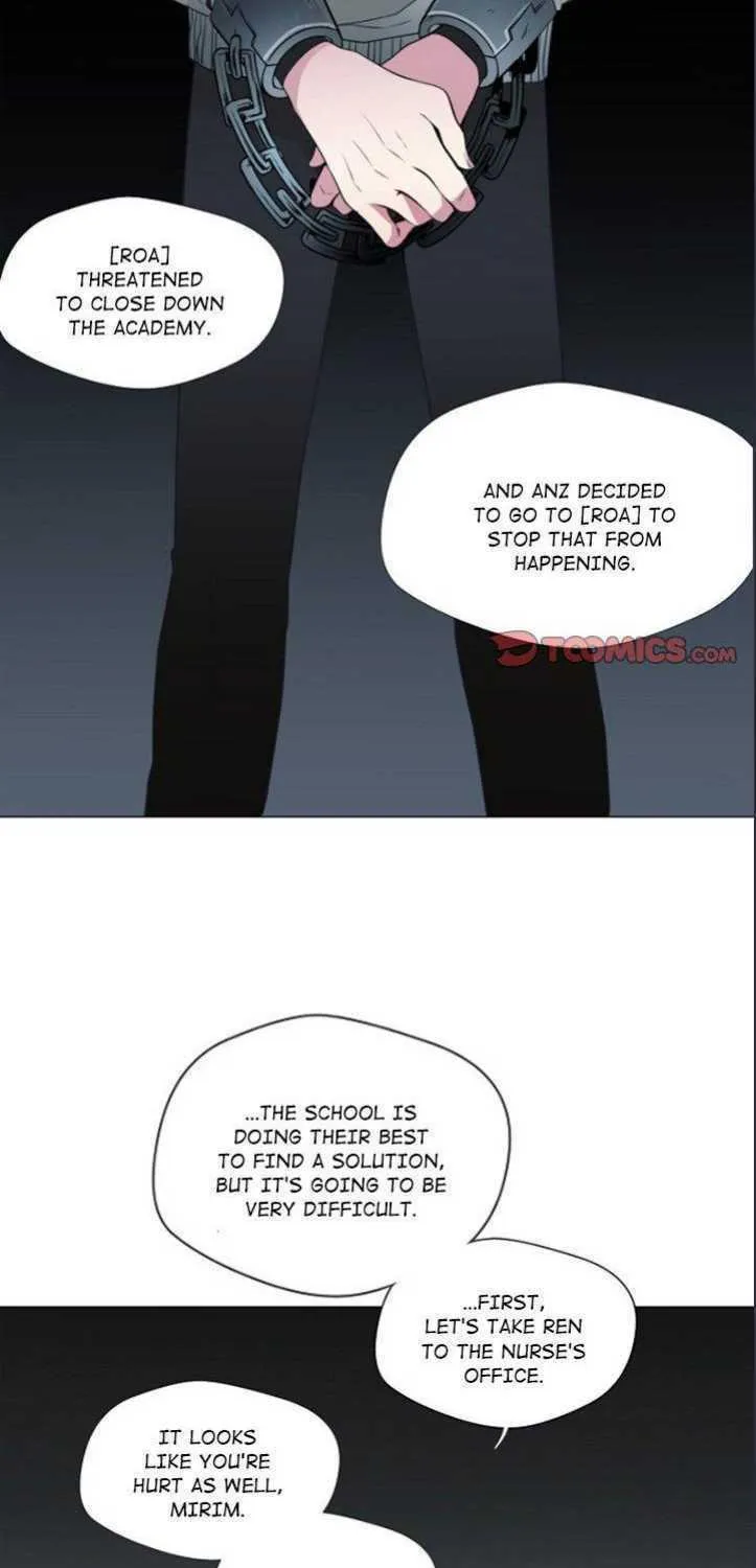 ANZ Chapter 85 page 29 - 