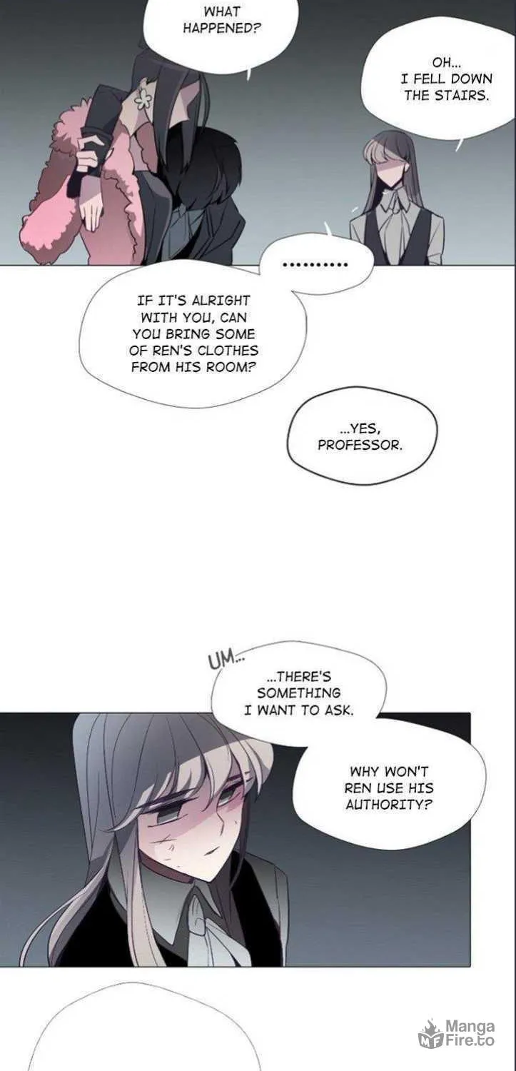 ANZ Chapter 85 page 30 - 