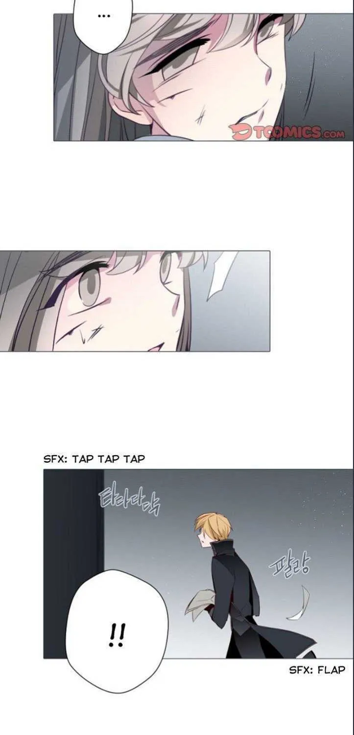 ANZ Chapter 85 page 4 - 