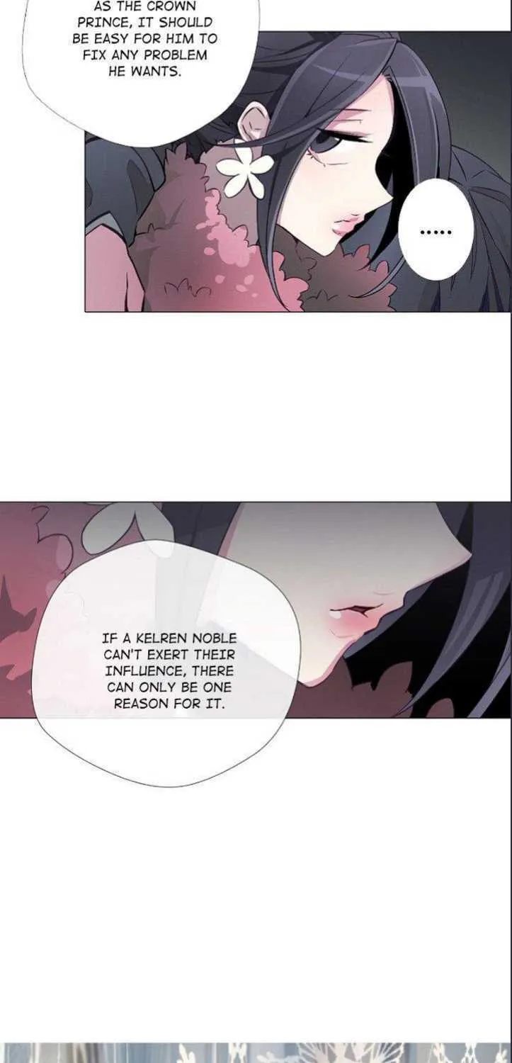 ANZ Chapter 85 page 31 - 