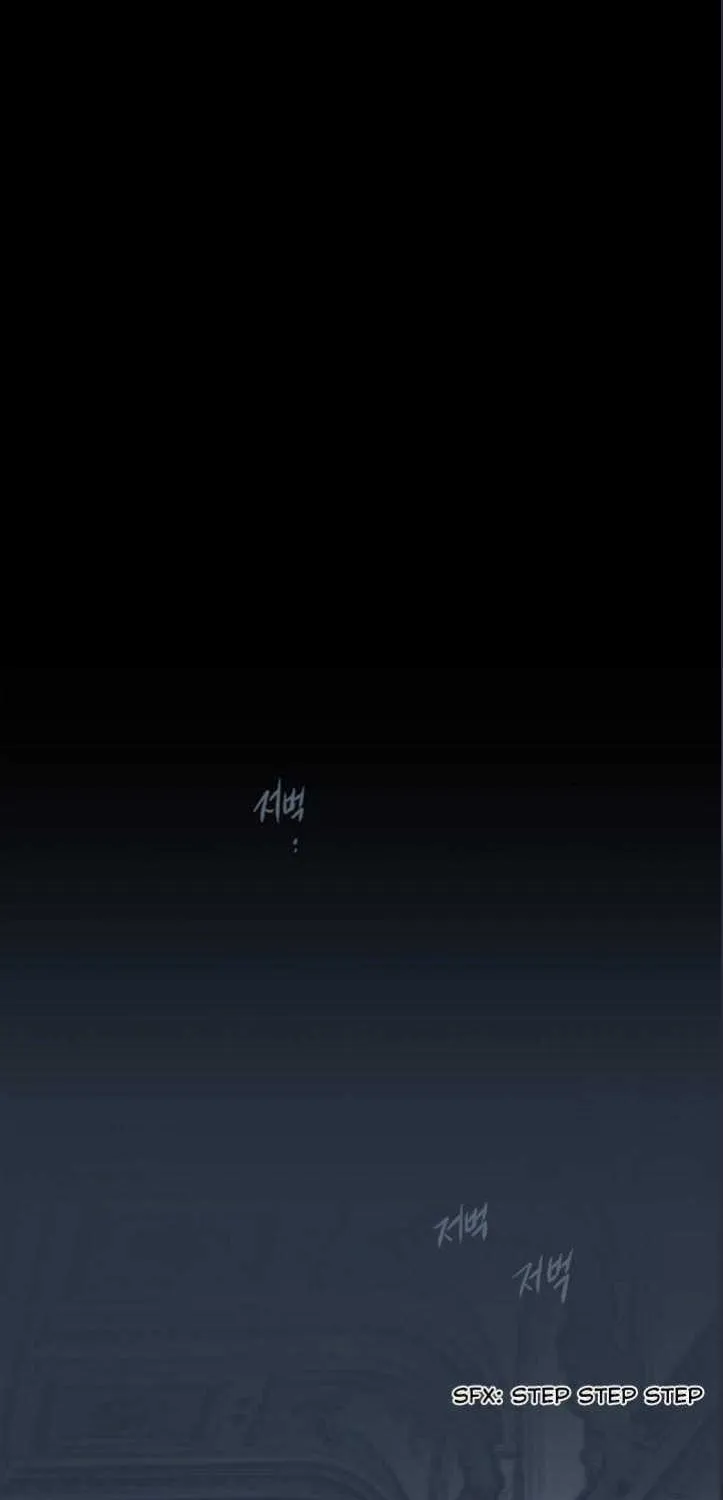 ANZ Chapter 85 page 34 - 