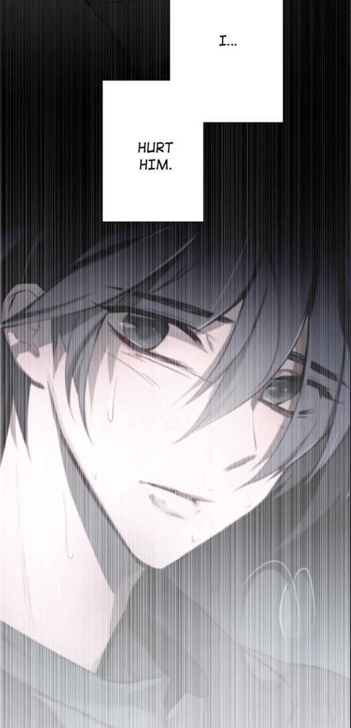 ANZ Chapter 85 page 38 - 