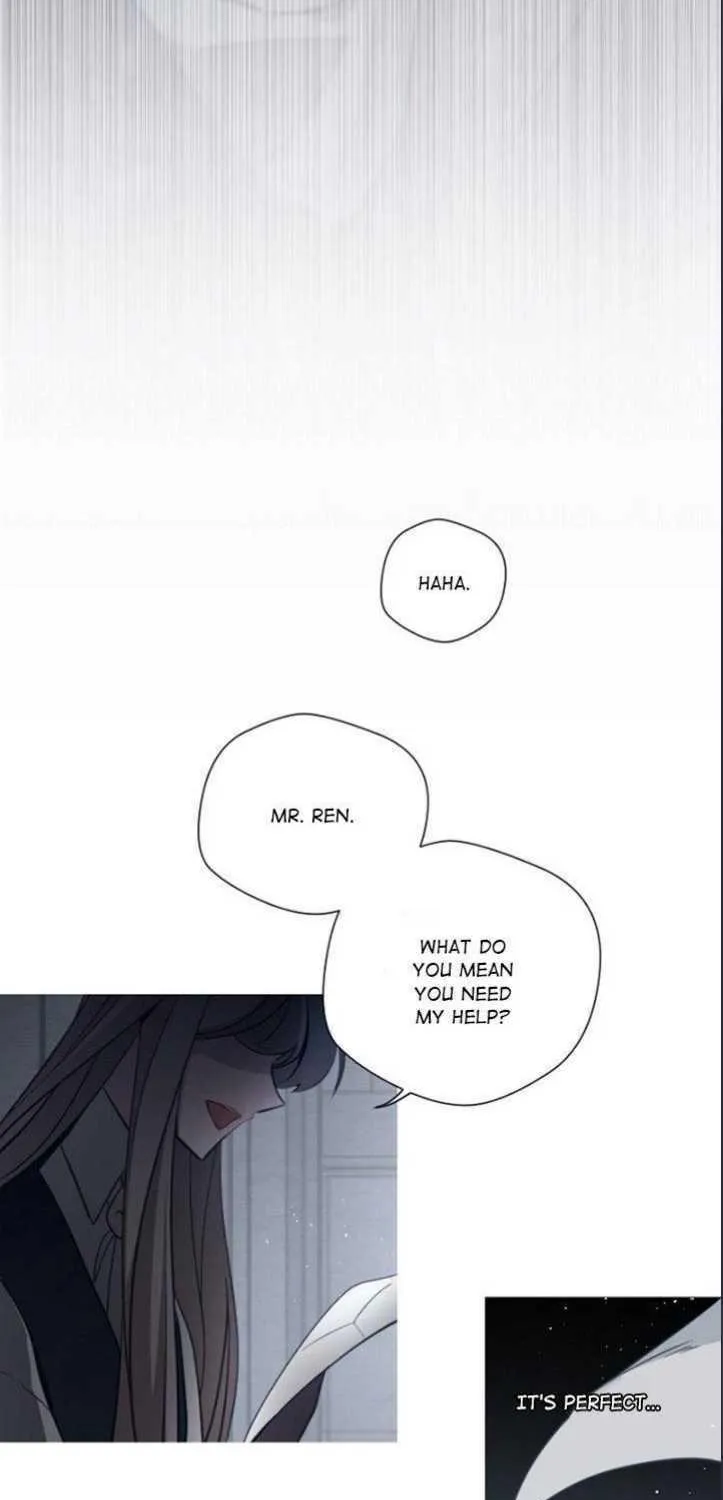 ANZ Chapter 85 page 39 - 