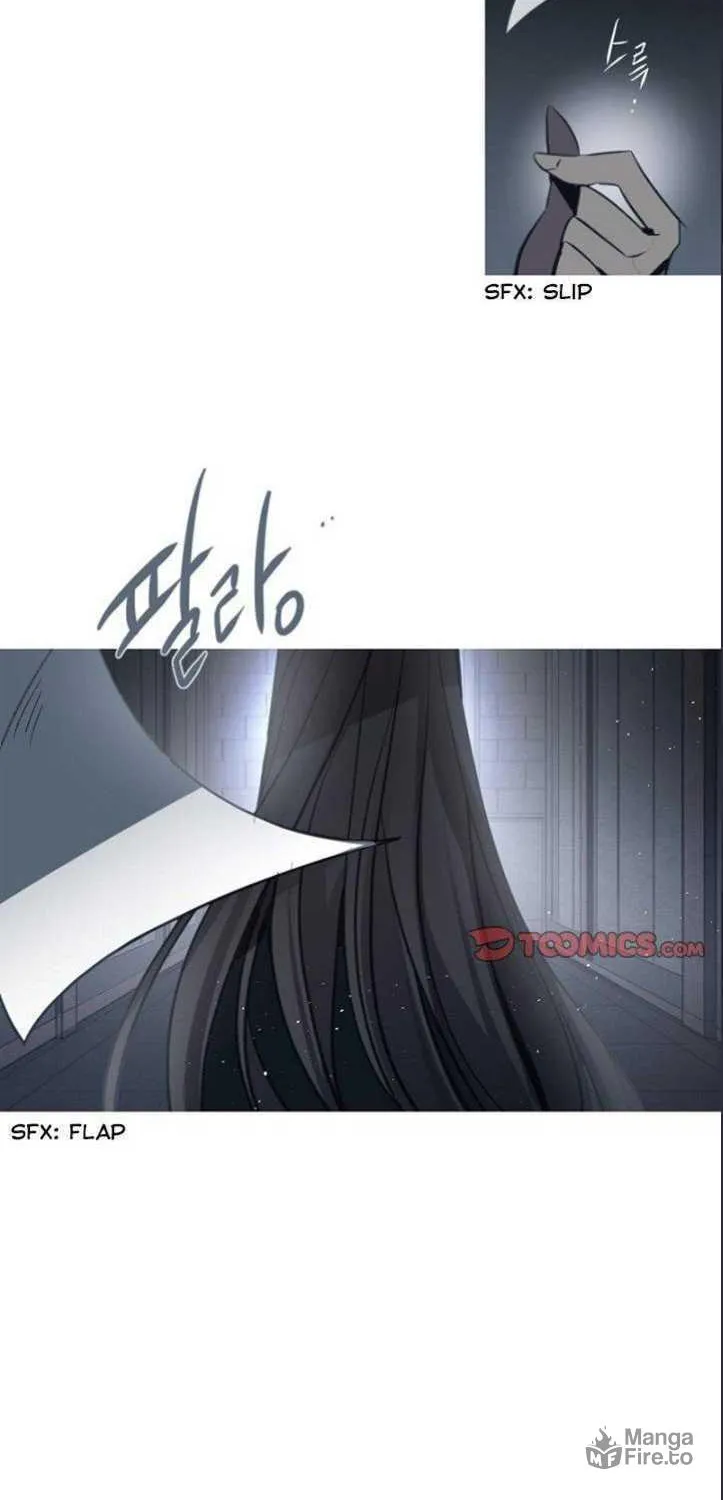 ANZ Chapter 85 page 40 - 