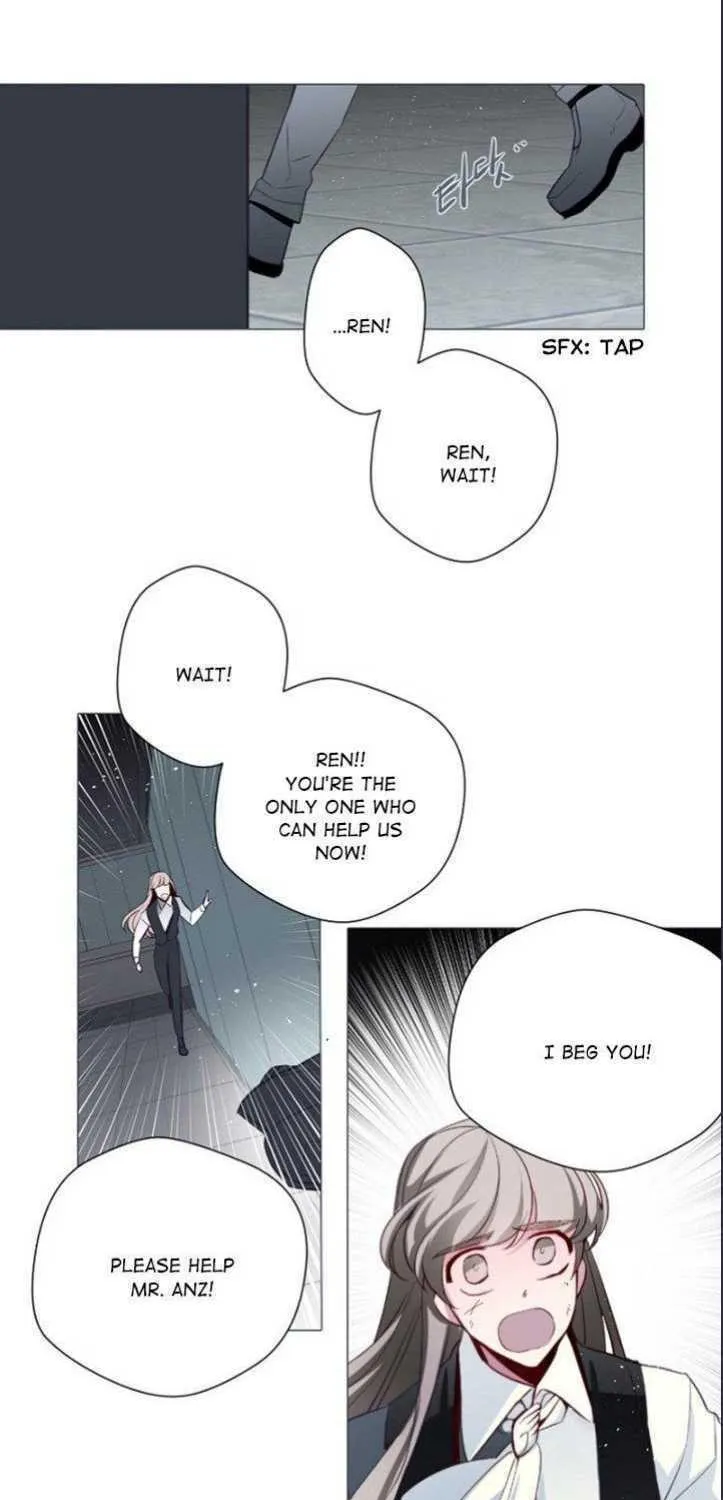 ANZ Chapter 85 page 5 - 