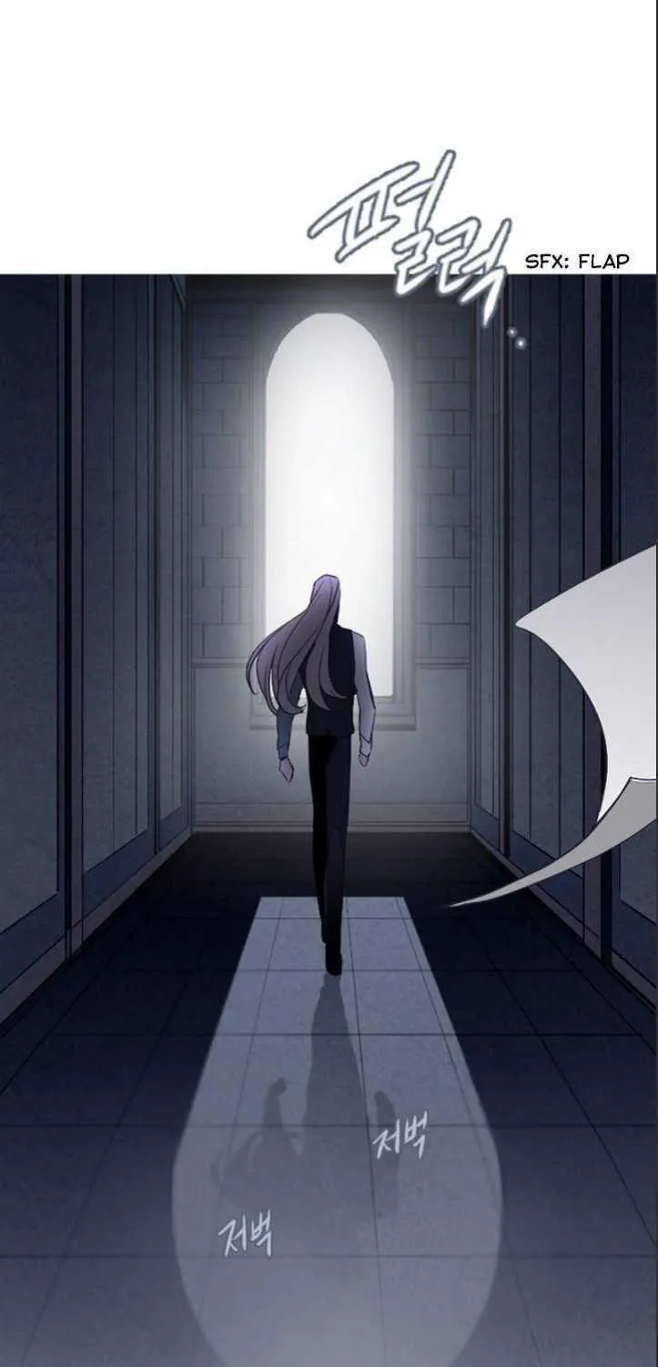 ANZ Chapter 85 page 41 - 