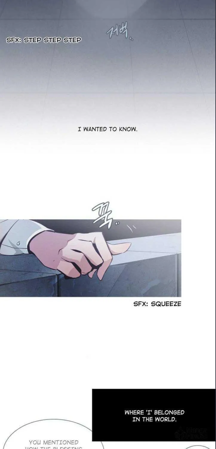 ANZ Chapter 85 page 42 - 