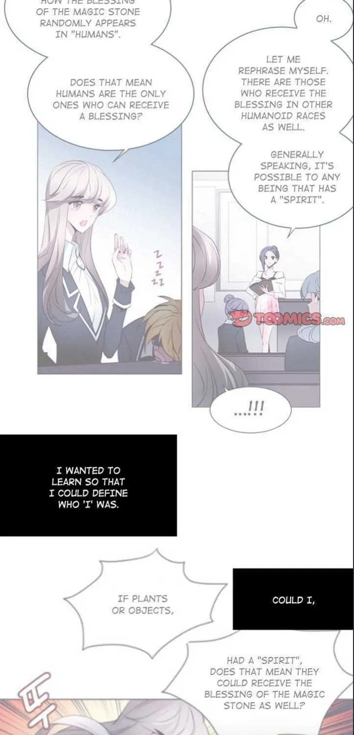 ANZ Chapter 85 page 43 - 