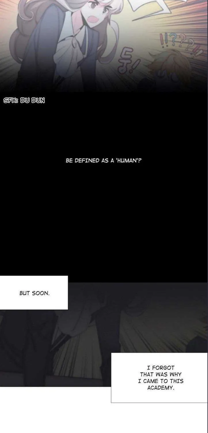 ANZ Chapter 85 page 44 - 