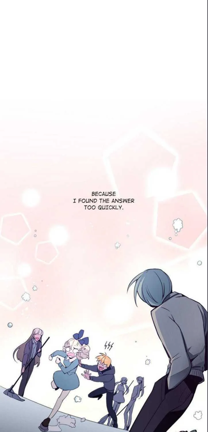 ANZ Chapter 85 page 45 - 