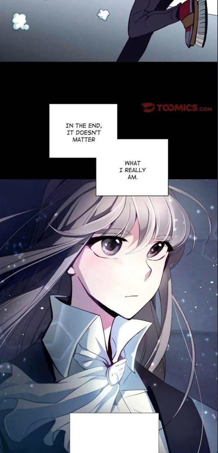 ANZ Chapter 85 page 46 - 