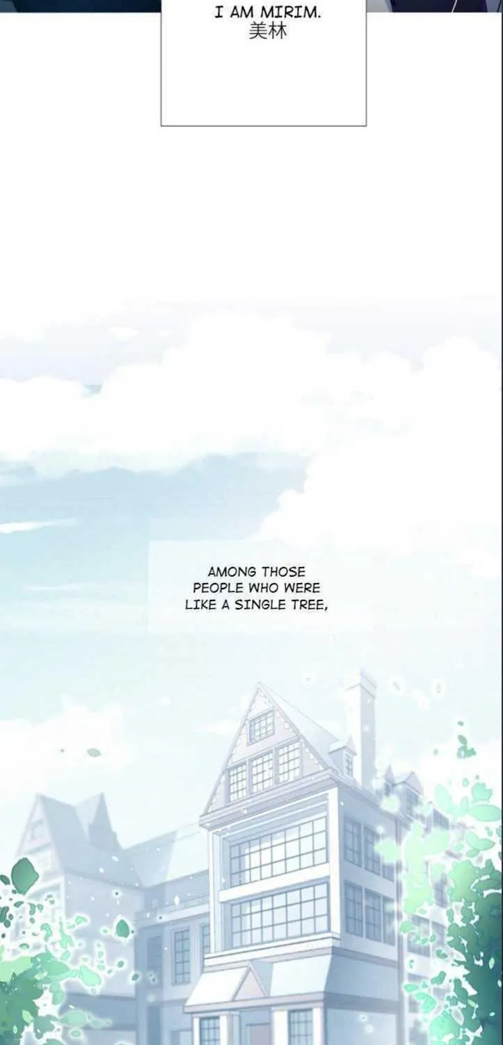 ANZ Chapter 85 page 47 - 