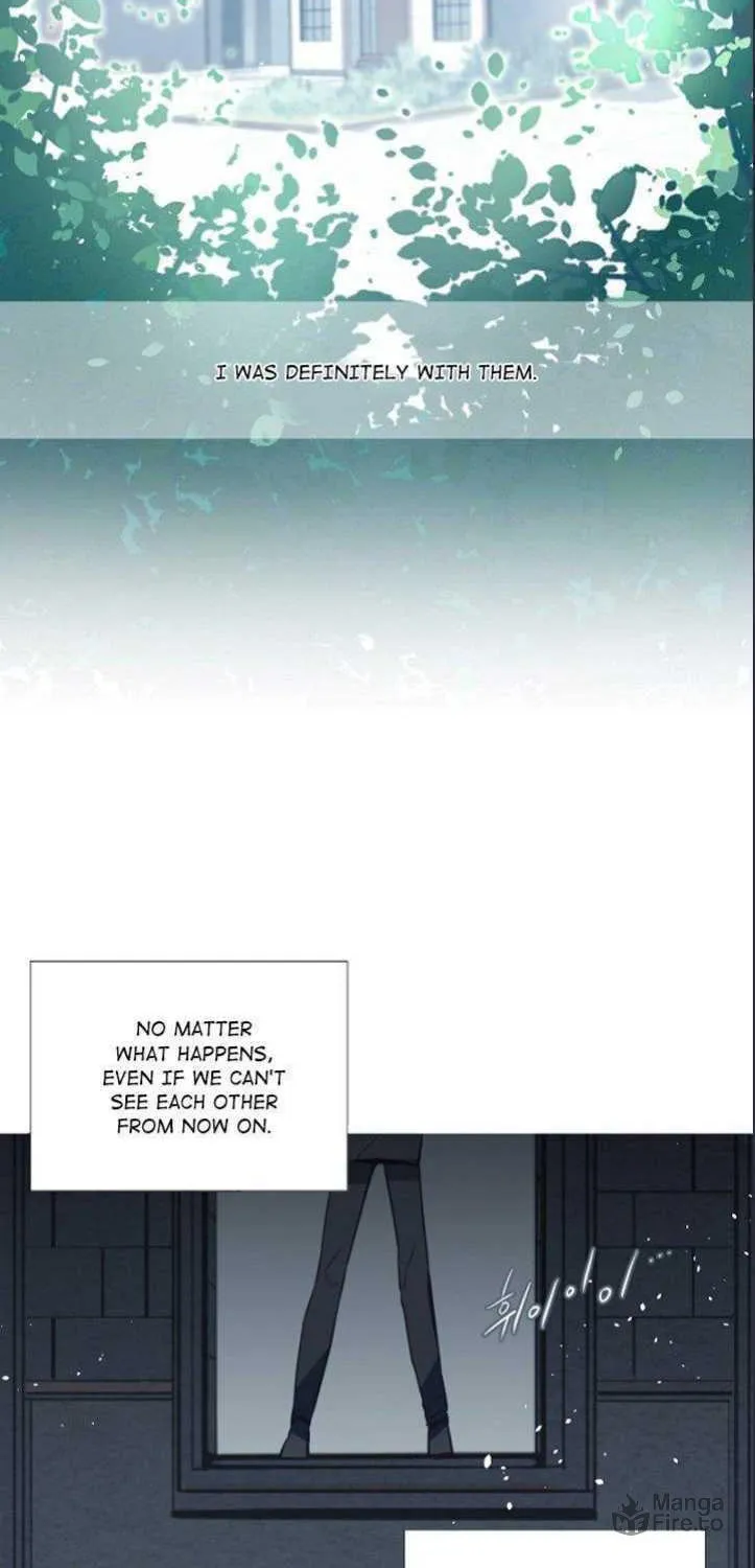 ANZ Chapter 85 page 48 - 