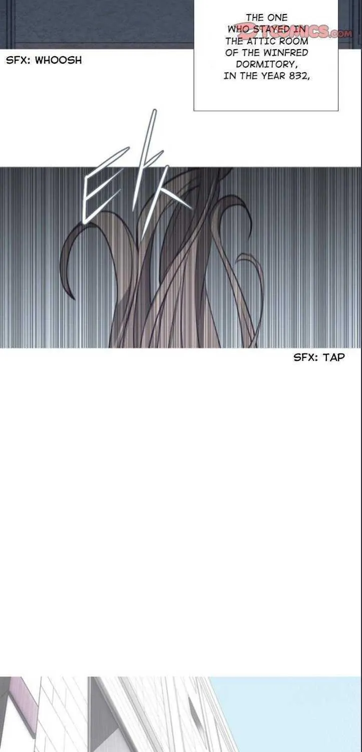 ANZ Chapter 85 page 49 - 