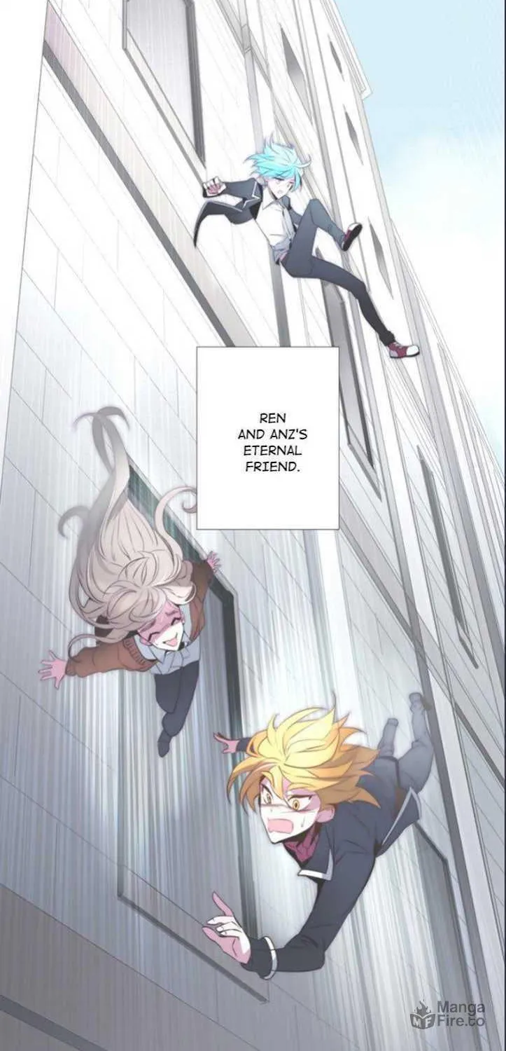 ANZ Chapter 85 page 50 - 