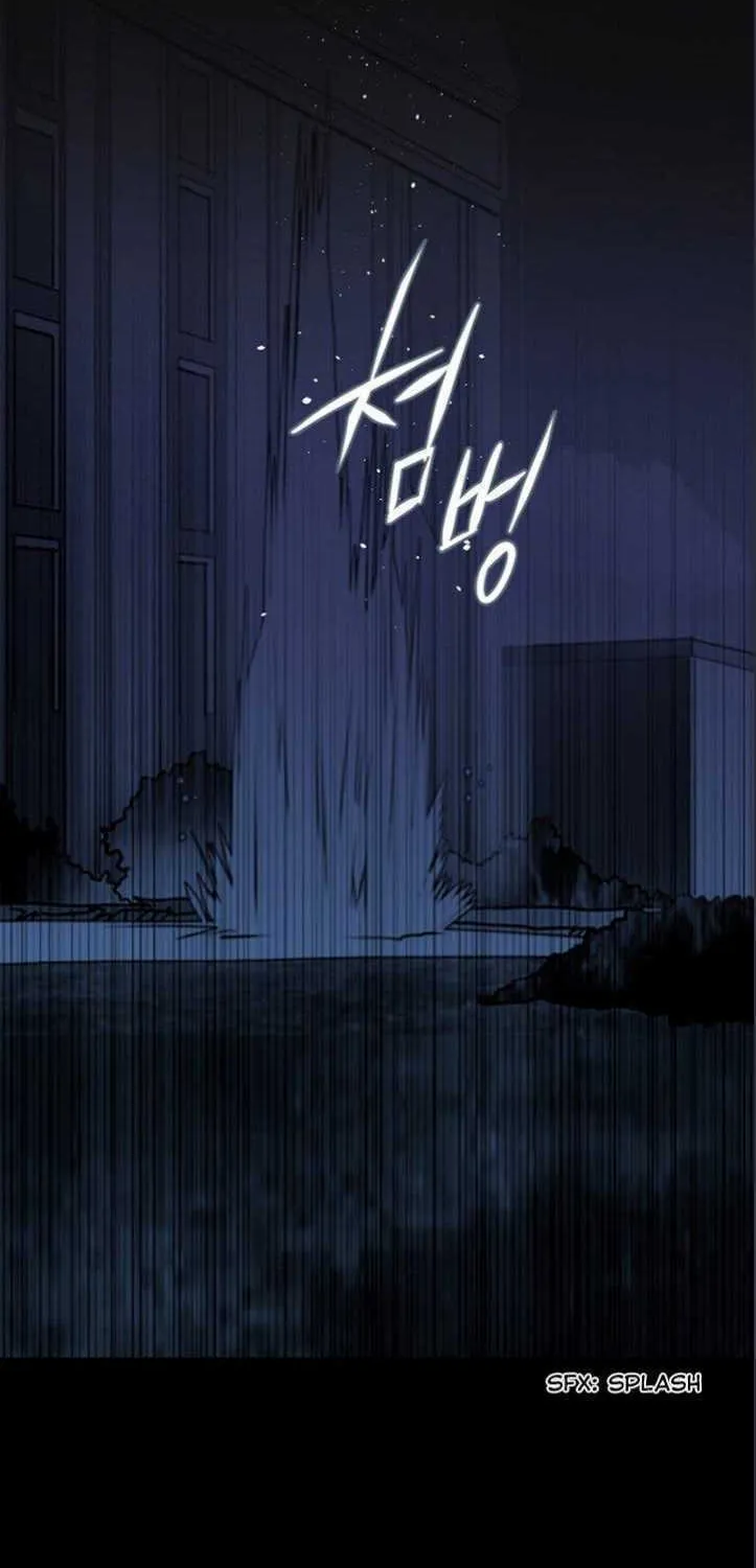 ANZ Chapter 85 page 52 - 
